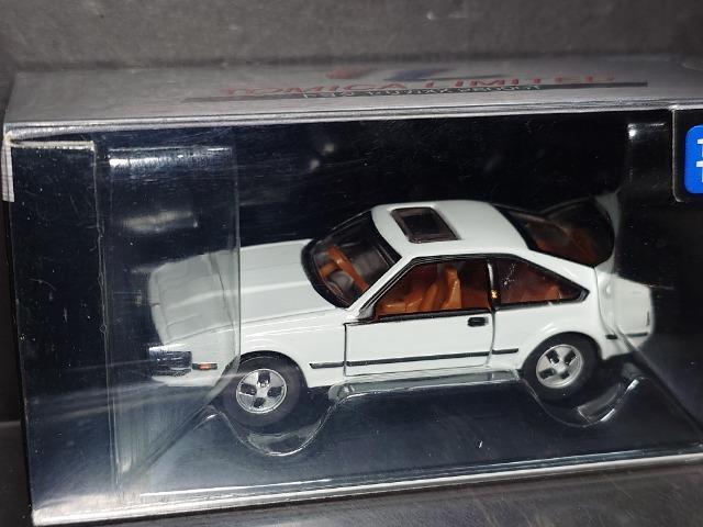 g~J~ebhOPRPg^ ZJww QWOOfsJi