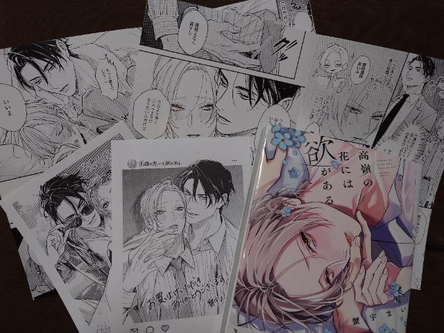 BLAjCgqE[tbgtỷԂɂ͗~zIF܂ 