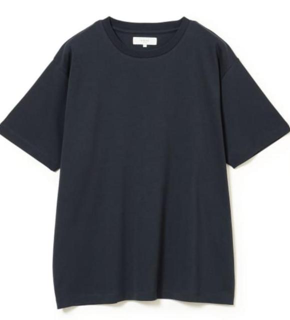 Y MURbg ~bNX N[lbN TVc 