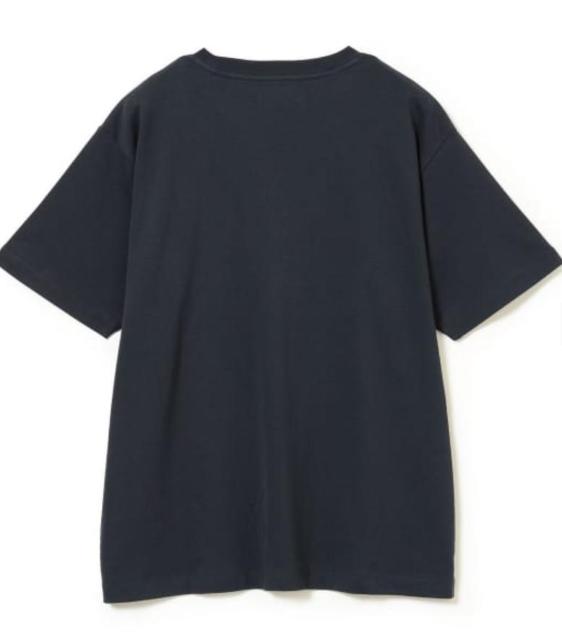 Y MURbg ~bNX N[lbN TVc