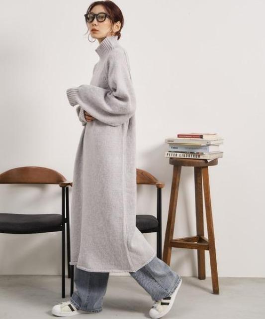 Auntie Rosa Holidayjbgs[X   uh 