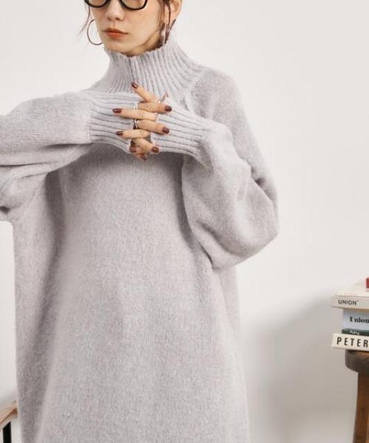 Auntie Rosa Holidayjbgs[X  uh 