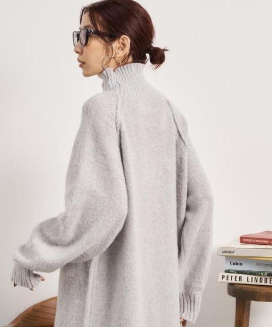 Auntie Rosa Holidayjbgs[X  uh 