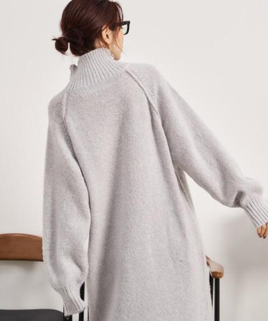 Auntie Rosa Holidayjbgs[X  uh 