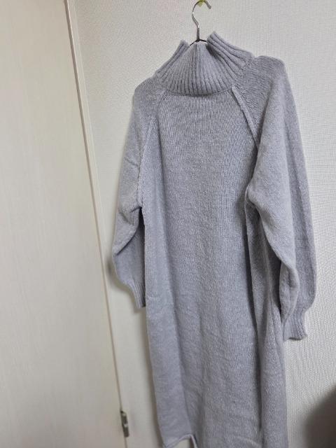 Auntie Rosa Holidayjbgs[X  uh 