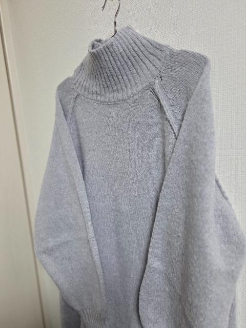 Auntie Rosa Holidayjbgs[X  uh 