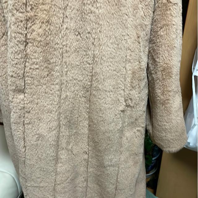 トールサイズ ロングコート < 女性ファッション  トールサイズ ロングコート < 女性ファッションの