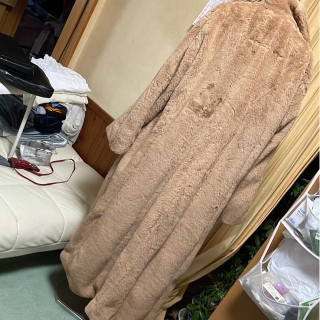 トールサイズ ロングコート < 女性ファッション  トールサイズ ロングコート < 女性ファッションの