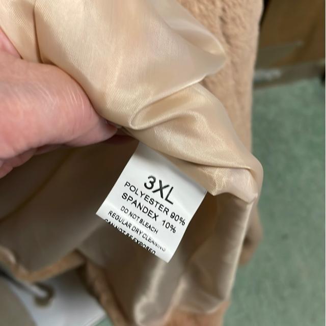 トールサイズ ロングコート < 女性ファッション  トールサイズ ロングコート < 女性ファッションの
