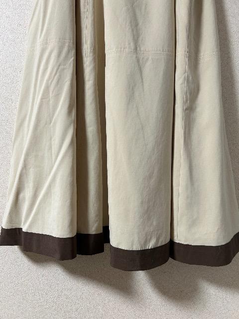 1.6万新品タグ付きPRESSE PINORE★フレアスカート < 女性ファッション 1.6万新品タグ付きPRESSE PINORE★フレアスカート < 女性ファッションの