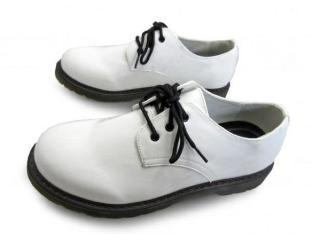 1~~C977ViLove HunterIWiNA\[/IbNXtH[hV[Y25.5a   jt@bV 