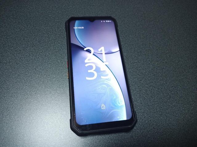 FOSSiBOT F106 Pro < 家電/AV FOSSiBOT F106 Pro < 家電/AVの