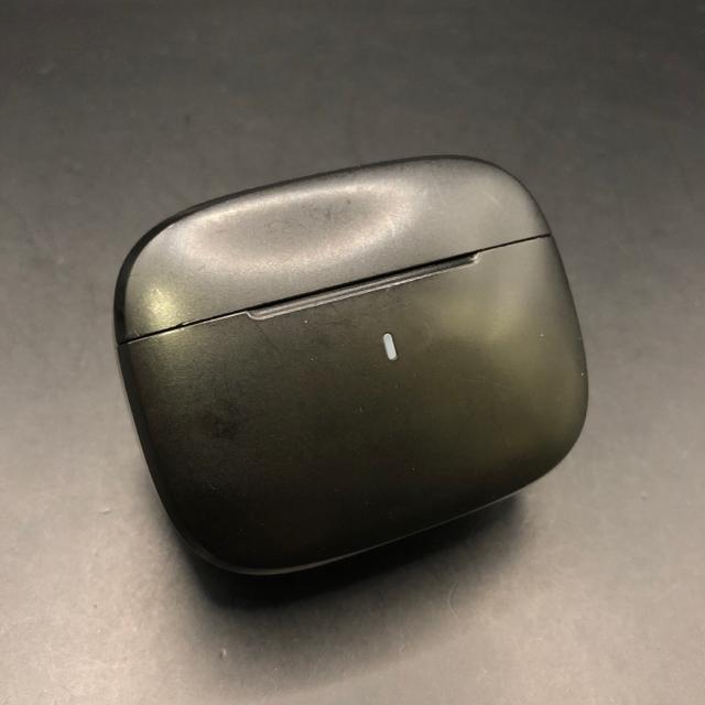  TAOTRONICS SoundLiberty 97 [dP[X̂   Ɠd/AV 