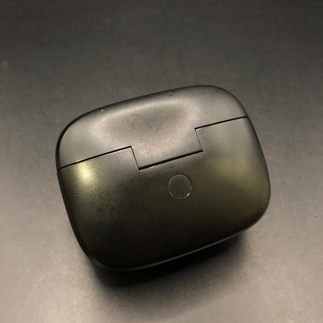  TAOTRONICS SoundLiberty 97 [dP[X̂  Ɠd/AV 