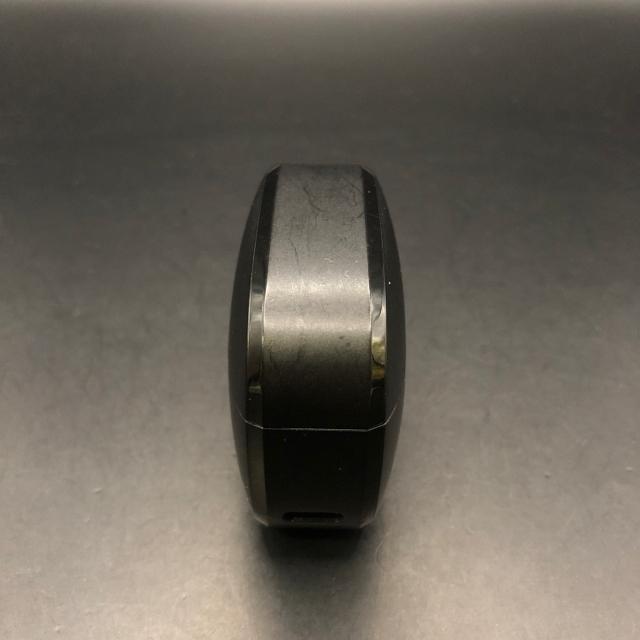 TAOTRONICS SoundLiberty 97 [dP[X̂  Ɠd/AV 