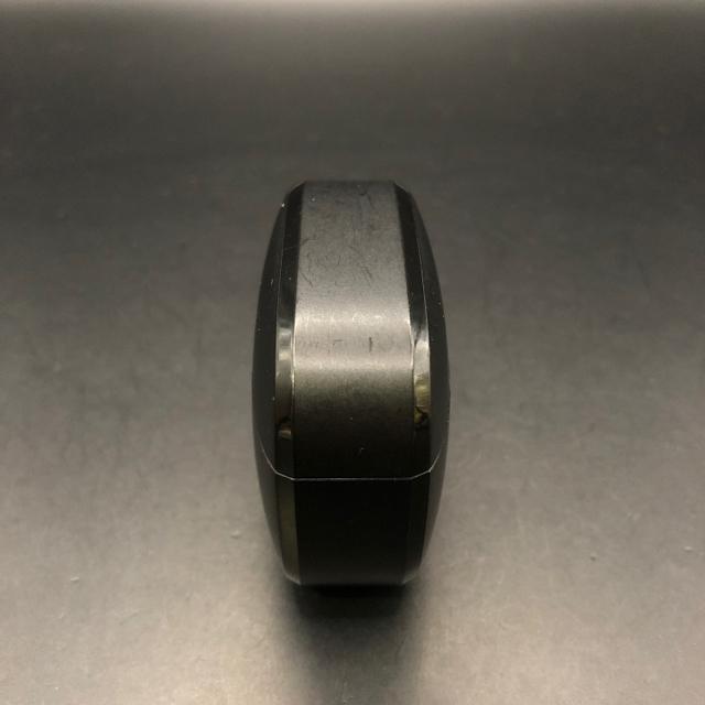  TAOTRONICS SoundLiberty 97 [dP[X̂  Ɠd/AV 