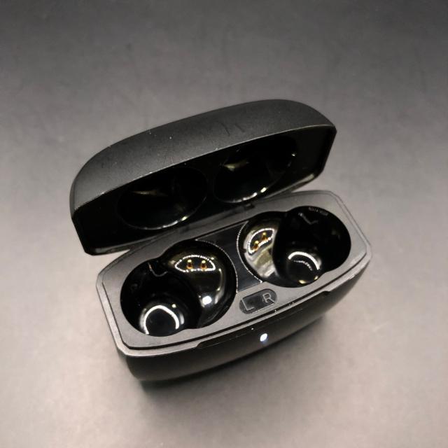  TAOTRONICS SoundLiberty 97 [dP[X̂  Ɠd/AV 