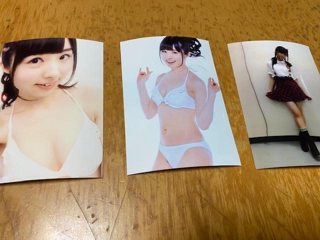 ◧ ʐ^3ZbgA5   ^gObY 