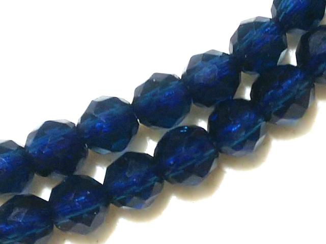 天然石★ブルーアパタイト 3mm 64面カット 半連  < 女性アクセサリー/時計  天然石★ブルーアパタイト 3mm 64面カット 半連  < 女性アクセサリー/時計の