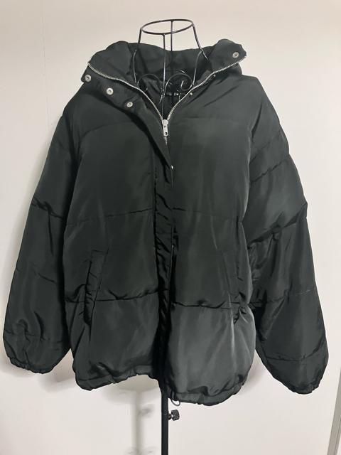 INGNI t[ht _EWPbg AE^[ fB[X   uh 