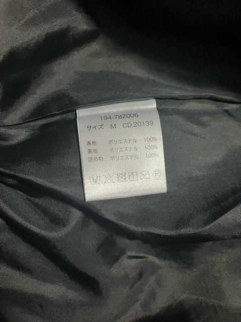 INGNI t[ht _EWPbg AE^[ fB[X  uh 