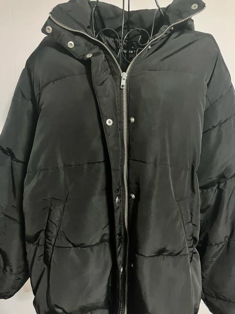 INGNI t[ht _EWPbg AE^[ fB[X  uh 