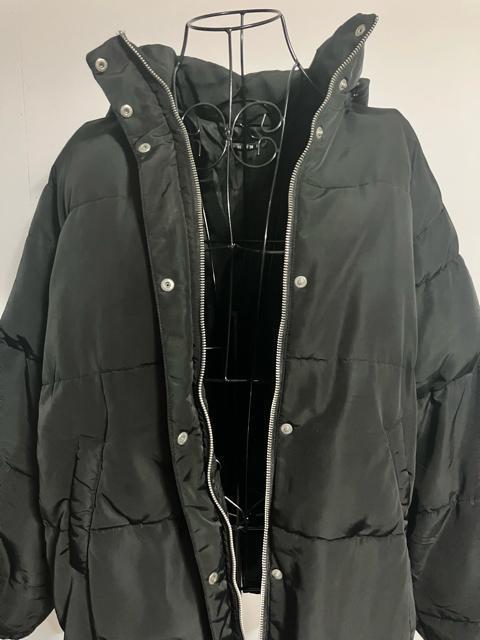 INGNI t[ht _EWPbg AE^[ fB[X  uh 