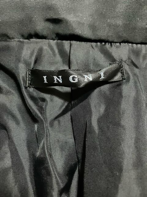 INGNI t[ht _EWPbg AE^[ fB[X  uh 