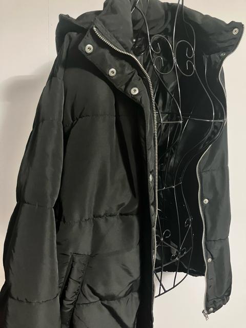 INGNI t[ht _EWPbg AE^[ fB[X  uh 