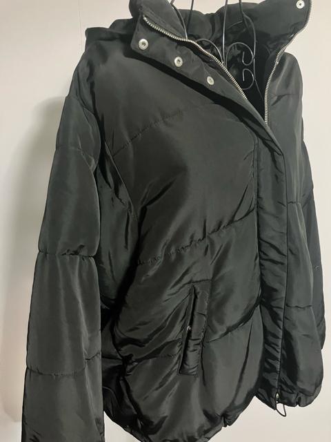 INGNI t[ht _EWPbg AE^[ fB[X  uh 