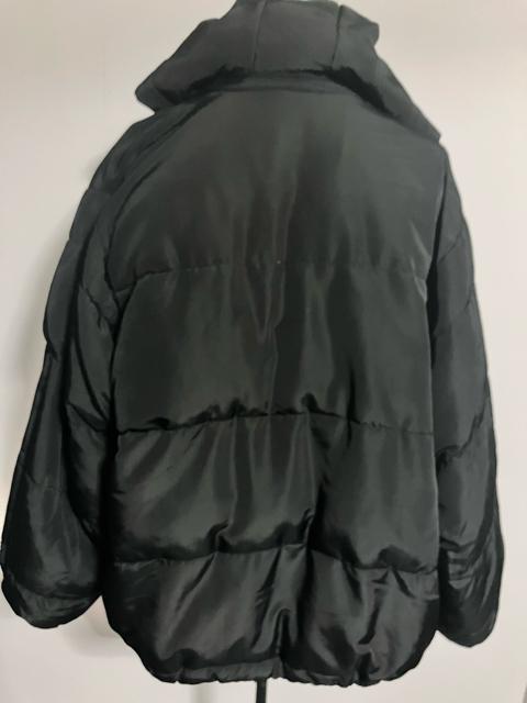 INGNI t[ht _EWPbg AE^[ fB[X  uh 