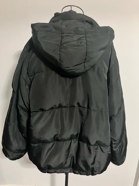 INGNI t[ht _EWPbg AE^[ fB[X  uh 