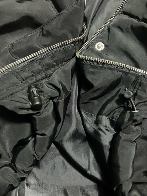 INGNI t[ht _EWPbg AE^[ fB[X  uh 