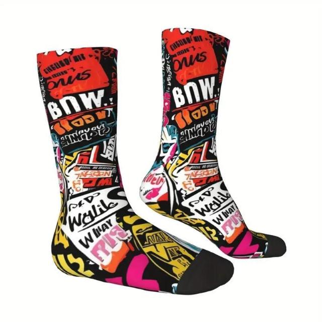 590~yA̐VȃN[\bNXAnCp[X^C̐ȃOtBeBA[g - jp  t@bV 