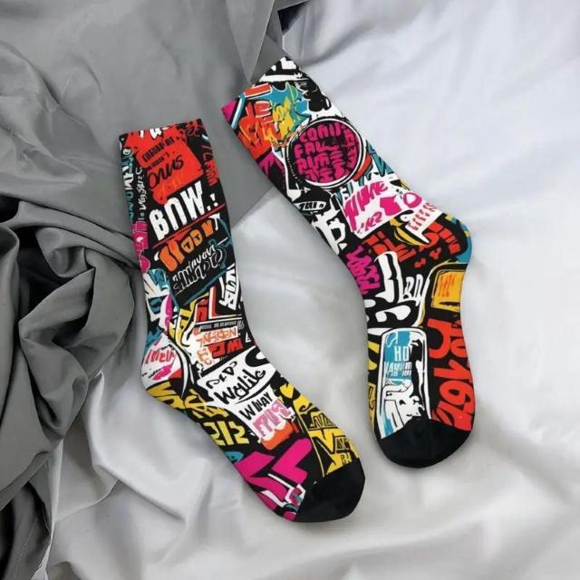 590~yA̐VȃN[\bNXAnCp[X^C̐ȃOtBeBA[g - jp  t@bV 