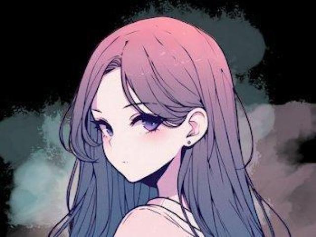 iPhone16 pro vX`bN n[hP[X Of[V Vv  Ɠd/AV 