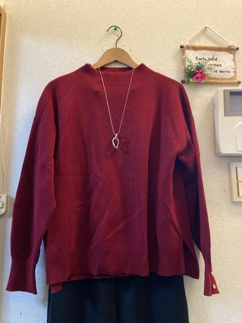 3LVi{h[}V}~mZ[^[   t@bV 