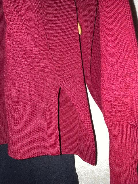 3LVi{h[}V}~mZ[^[  t@bV 