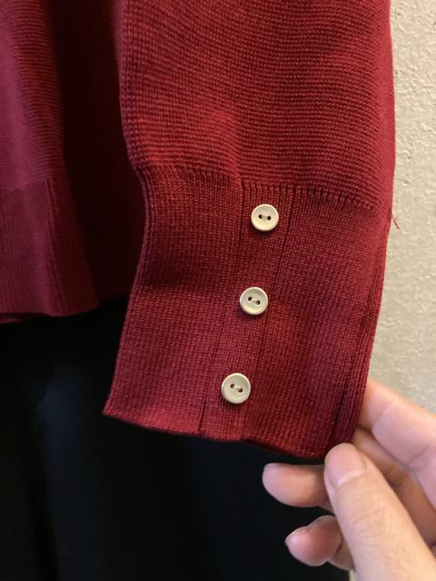 3LVi{h[}V}~mZ[^[  t@bV 