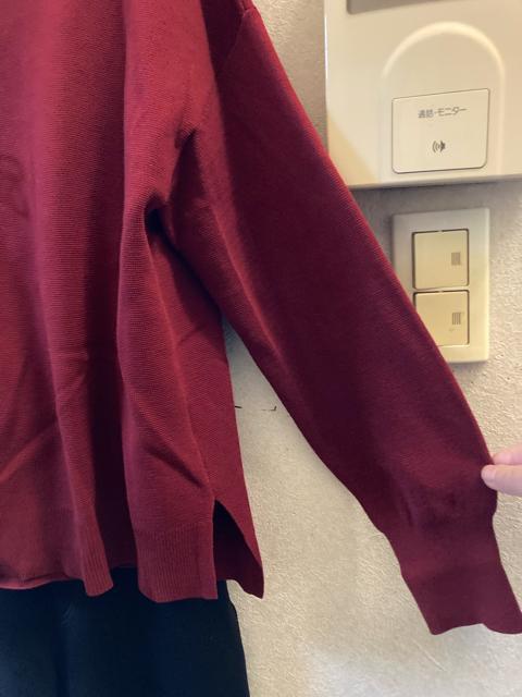 3LVi{h[}V}~mZ[^[  t@bV 