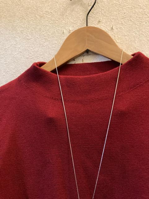 3LVi{h[}V}~mZ[^[  t@bV 