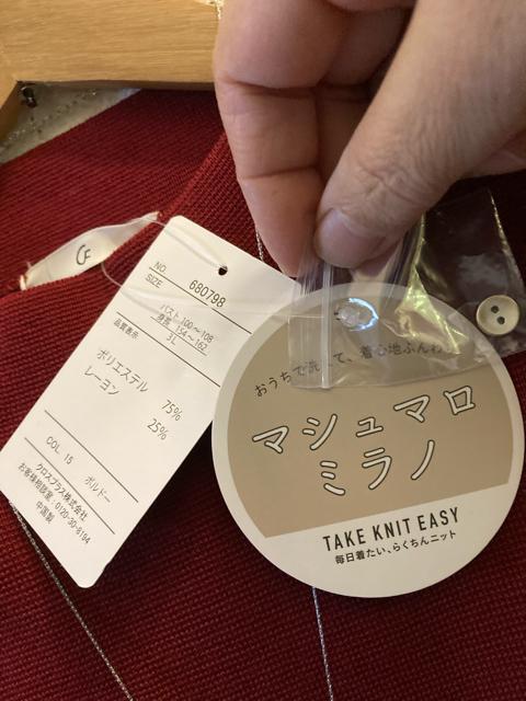 3LVi{h[}V}~mZ[^[  t@bV 