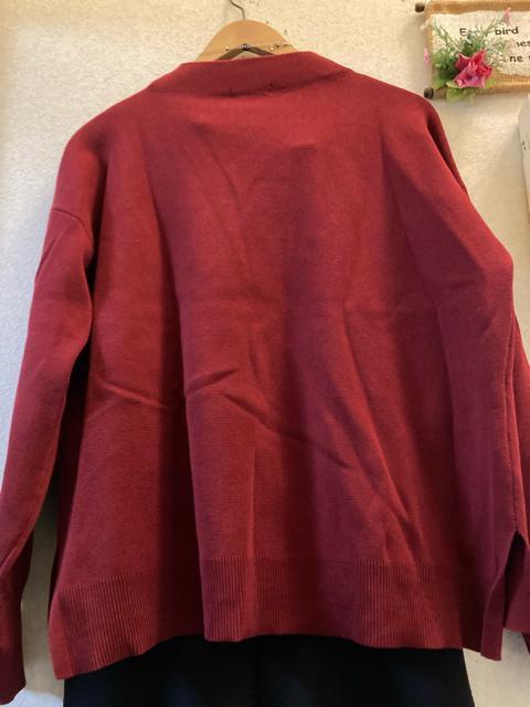 3LVi{h[}V}~mZ[^[  t@bV 