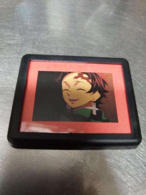 Sł̐n@}Olbg   Aj/R~bN/LN^[ 