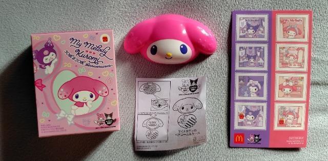 }CfB wAR[P[X(V[t)}Nhihnbs[Zbg   Aj/R~bN/LN^[ 