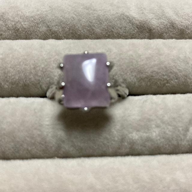 VR΁@AWXg@wց@O@15   ANZT[/v 