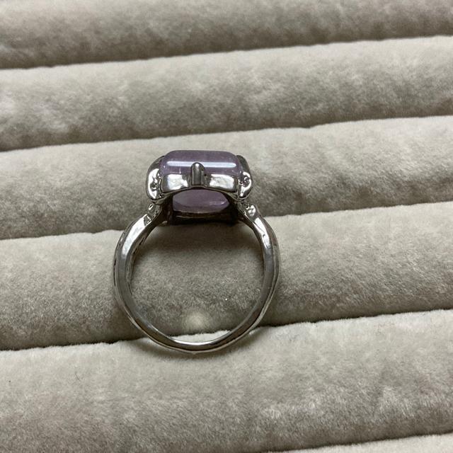 VR΁@AWXg@wց@O@15  ANZT[/v 