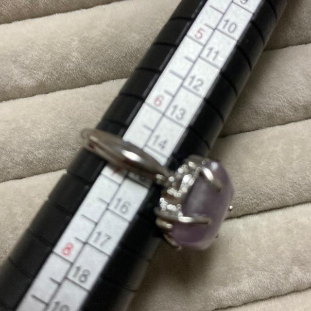 VR΁@AWXg@wց@O@15  ANZT[/v 