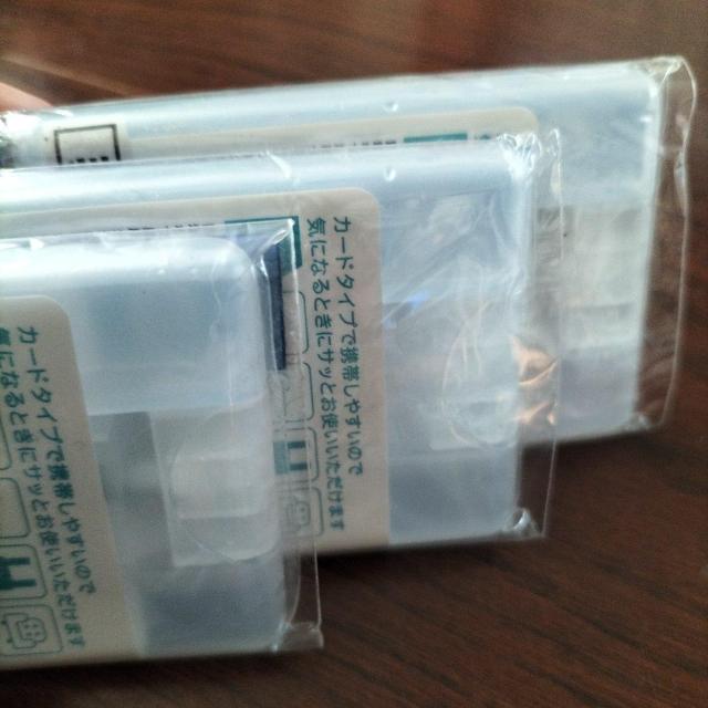 ウイルス除去スプレー カードタイプ 3本セット 新品未使用品 < ヘルス/ビューティー ウイルス除去スプレー カードタイプ 3本セット 新品未使用品 < ヘルス/ビューティーの