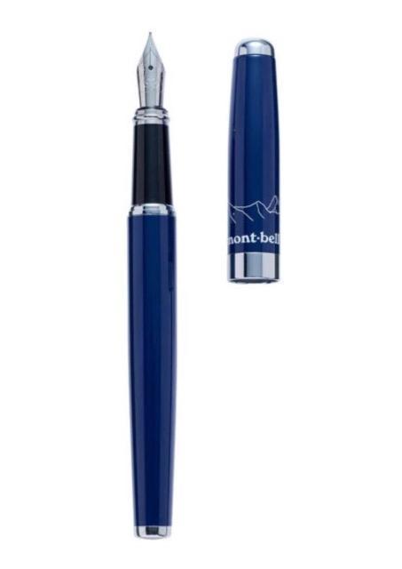 TCGt^x~TCNMmont-bell  uh 